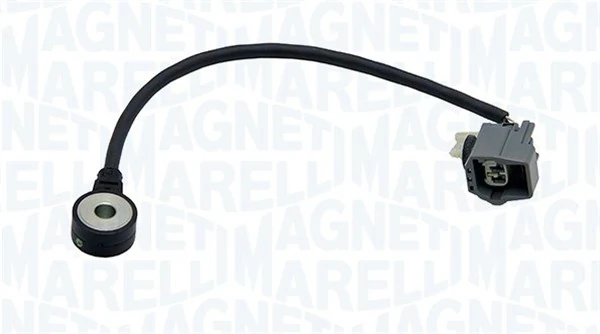 Knock Sensor